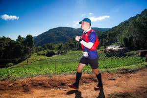 BIB: 
                            <button type="button" onclick="openModal(19190464)" class="btn btn-primary btn-sm float-right btn-popup" data-toggle="modal" data-target=".modal-high-quality">
                        <i class="fas fa-shopping-cart"></i> Add to Cart
                    </button>
                                            <button type="button" onclick="isThisMe(19190464, true)" class="btn btn-success btn-sm float-right btn-popup btn-isme hidden" data-toggle="tooltip" data-placement="bottom" title="นี่คือรูปของคุณใช่ไหม คลิกที่นี่เพื่อเอาเข้าอัลบั้ม">
                        <i class="fas fa-plus"></i> Add to album
                    </button>
                    <button type="button" onclick="isThisMe(19190464, false)" class="btn btn-warning btn-sm float-right btn-popup btn-isnotme hidden">
                        <i class="fas fa-ban"></i> Remove from album
                    </button>